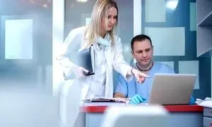 بهترین نرم افزار مدیریت مطب برای کلینیک دندانپزشکی