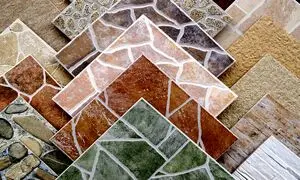 معرفی پرسودترین تولیدکنندگان کاشی و سرامیک