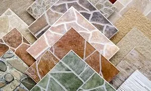 معرفی پرسودترین تولیدکنندگان کاشی و سرامیک