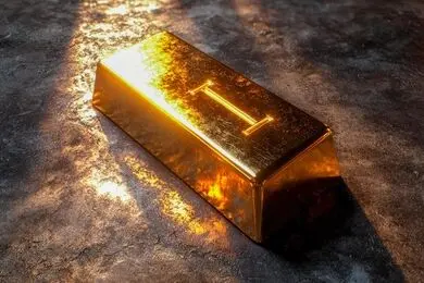 اکران کمپین تبلیغاتی ضرابخانه در شیراز