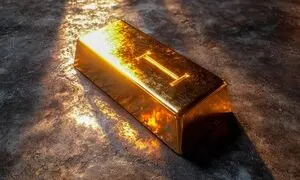 اکران کمپین تبلیغاتی ضرابخانه در شیراز
