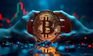 رمز ارز؛ مسیری برای خروج سرمایه‌های خرد ایرانی‌ها