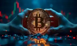 تا پایان سال میلادی جاری، رشد بیشتر از 120 برای بیت کوین نخواهیم داشت