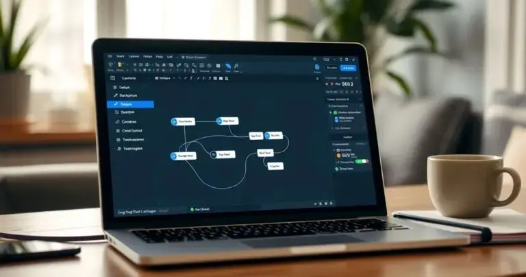 آموزش راه‌اندازی n8n در تلاش‌نت / رایگان