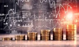 برگزاری الکترونیکی مجامع پنج شرکت بورسی در آبان با استفاده از دیما