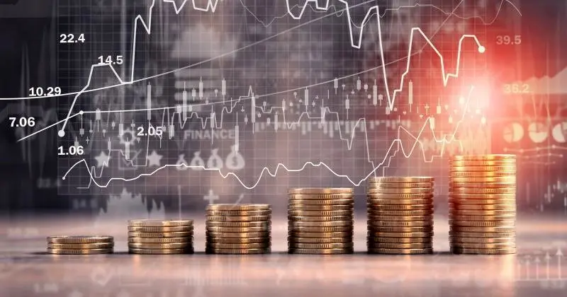 برگزاری الکترونیکی مجامع پنج شرکت بورسی در آبان با استفاده از دیما