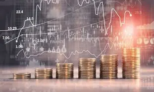 برگزاری الکترونیکی مجامع پنج شرکت بورسی در آبان با استفاده از دیما