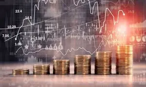 برگزاری الکترونیکی مجامع پنج شرکت بورسی در آبان با استفاده از دیما