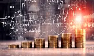 برگزاری الکترونیکی مجامع پنج شرکت بورسی در آبان با استفاده از دیما