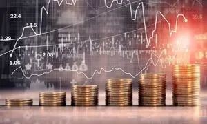 برگزاری الکترونیکی مجامع پنج شرکت بورسی در آبان با استفاده از دیما