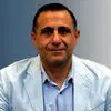 امیرپویان  رفیعی شاد