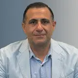 امیرپویان  رفیعی شاد