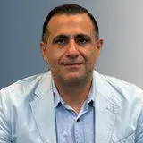 امیرپویان  رفیعی شاد