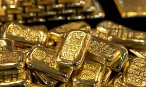 همکاری زرپاد و شب؛ دریافت تخفیف اقامت با خرید طلا