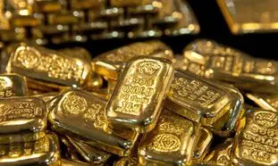 همکاری زرپاد و شب؛ دریافت تخفیف اقامت با خرید طلا