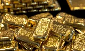 همکاری زرپاد و شب؛ دریافت تخفیف اقامت با خرید طلا