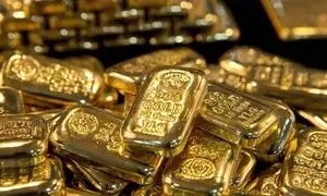 همکاری زرپاد و شب؛ دریافت تخفیف اقامت با خرید طلا