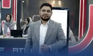 گارانتی تعویض بدون قید و شرط فورتینت رسیس در الکامپ ۲۸