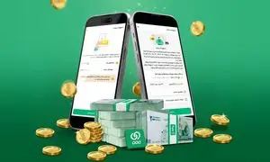 ویپاد امکان دریافت همزمان تسهیلات «برآیند» و «پیمان» را فراهم کرد