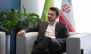 بهره ‌برداری از کارخانه تصفیه و بسته ‌بندی روغن «رزگل روغن آذربایجان»