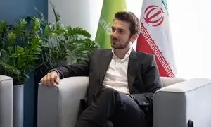 بهره ‌برداری از کارخانه تصفیه و بسته ‌بندی روغن «رزگل روغن آذربایجان»