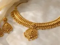 ۴ روش خرید اقساطی طلا از گالری اورو