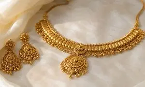 ۴ روش خرید اقساطی طلا از گالری اورو