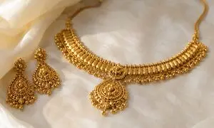 ۴ روش خرید اقساطی طلا از گالری اورو