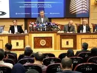 بخش خصوصی در خط مقدم عبور اقتصاد ایران از بحران