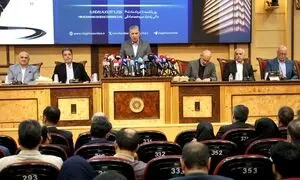 بخش خصوصی در خط مقدم عبور اقتصاد ایران از بحران