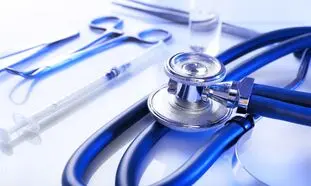 خرید تجهیزات پزشکی برای کلینیک ‌های نوپا؛ به چه نکاتی توجه کنیم؟