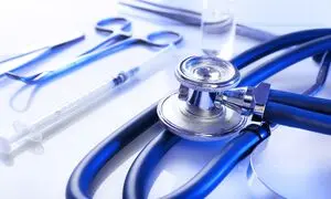 خرید تجهیزات پزشکی برای کلینیک ‌های نوپا؛ به چه نکاتی توجه کنیم؟