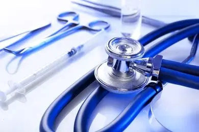 خرید تجهیزات پزشکی برای کلینیک ‌های نوپا؛ به چه نکاتی توجه کنیم؟