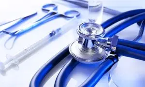 خرید تجهیزات پزشکی برای کلینیک ‌های نوپا؛ به چه نکاتی توجه کنیم؟