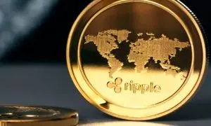 این روزها درباره رمزارز ریپل اغراق می‌ شود