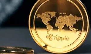 این روزها درباره رمزارز ریپل اغراق می‌ شود