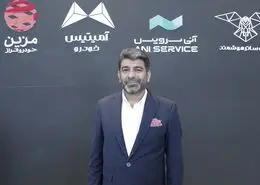 ورود ایران روور به ایجاد زیرساخت معاینه فنی خودروهای برقی