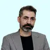 علی  صادقی 