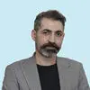 علی  صادقی 