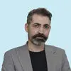 علی  صادقی 