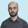 بهمن  تیماس