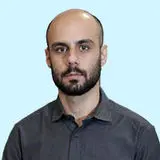 بهمن  تیماس