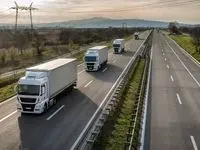 هوش مصنوعی چطور هزینه‌های ناوگان را تا نصف کاهش می‌دهد؟