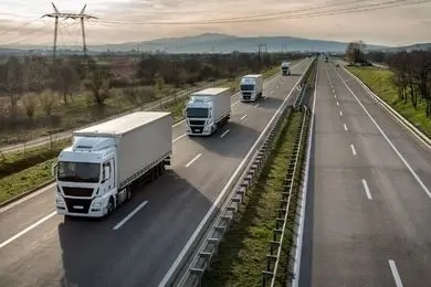 هوش مصنوعی چطور هزینه‌های ناوگان را تا نصف کاهش می‌دهد؟