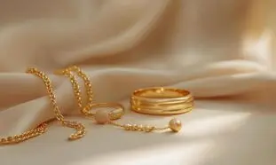 چگونه طلا با کمترین اجرت بخریم؟