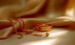 چگونه طلا با کمترین اجرت بخریم؟