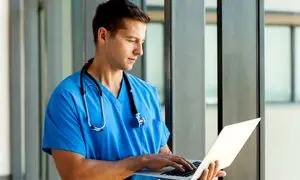 معرفی بهترین نرم‌افزارهای مطب