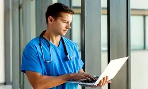 معرفی بهترین نرم‌افزارهای مطب