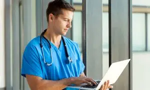 معرفی بهترین نرم‌افزارهای مطب