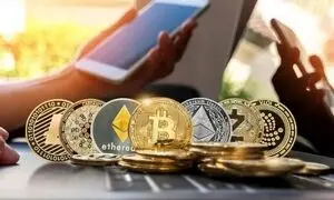 دفاع از قانون در برابر قانون‌گذار: گره کور صرافی‌های رمزارز با تمکین به قانون باز می‌شود